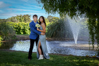 Prom2502