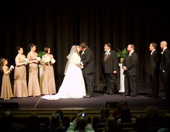 Courtney_Joe_Wed154