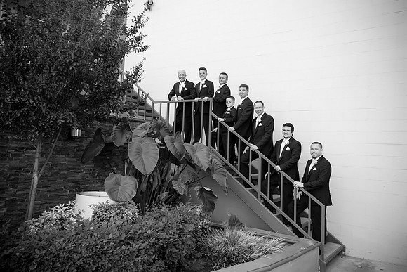 BobbieEricWed099