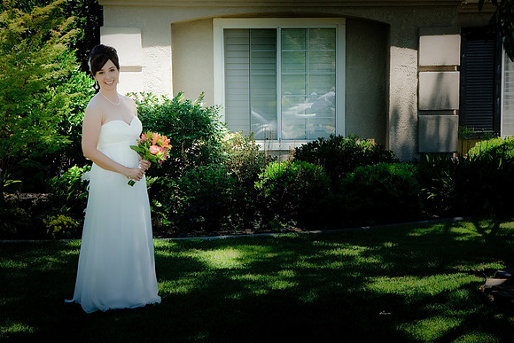 DAwn&Brian179