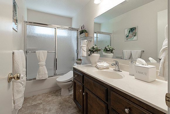 5713TurtleValley21