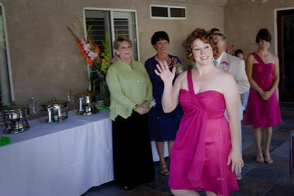 DAwn&Brian356
