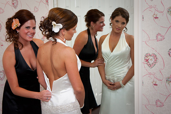 aliciajoewed026.jpg