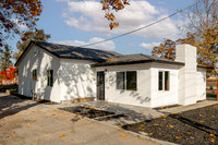 4841 3rd St, Empire