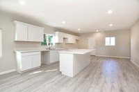 48413rd11