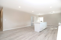 48413rd14