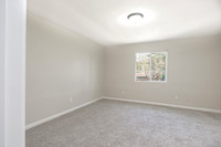 48413rd18