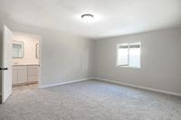 48413rd19