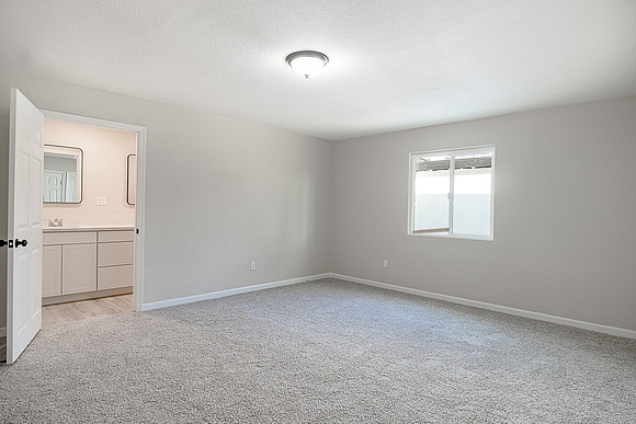 48413rd19