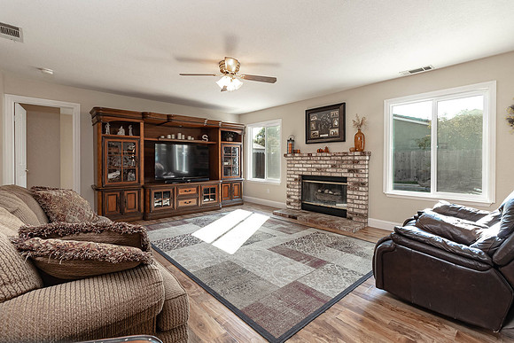 Rainwood014