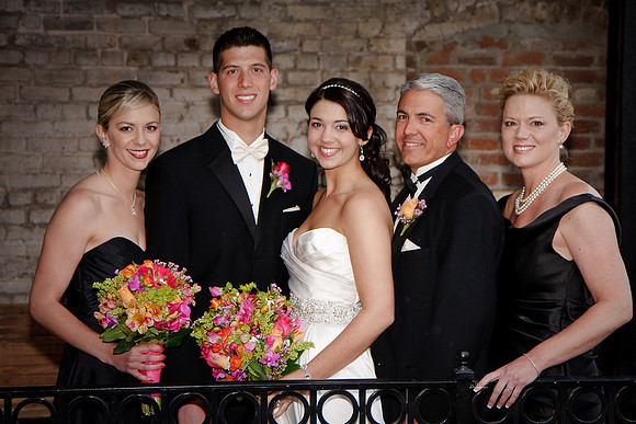 Haley & Chris276
