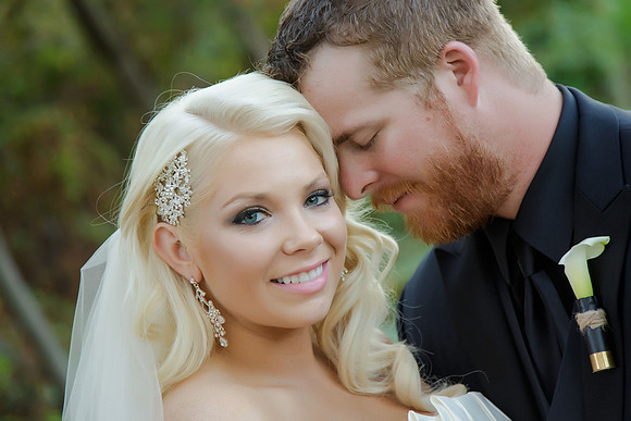 KameronNickWED250