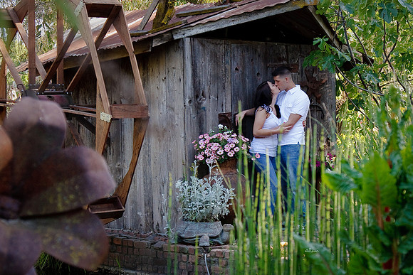 Haley&Chris34