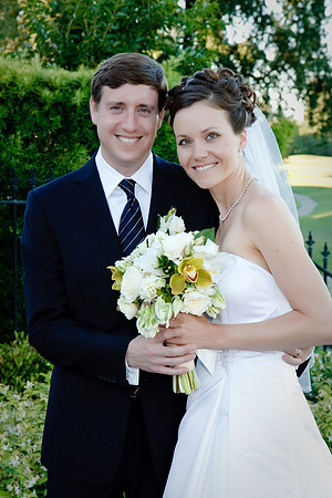 Maria&Michael2405