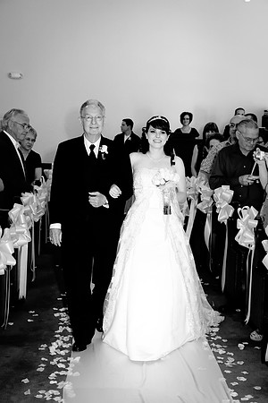 Stacy&Kellin111 (1)