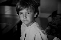 bw-2