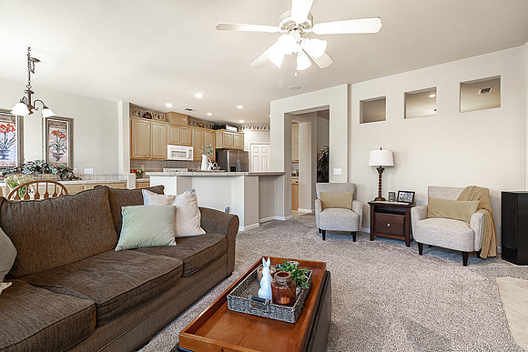 5304Homewood18