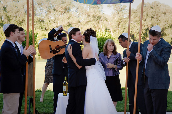 Maria&Michael2333