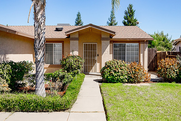 3917Hollywood04