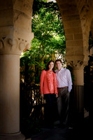 Maria&MikeEng03