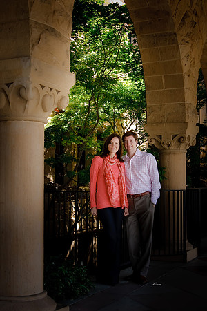 Maria&MikeEng03