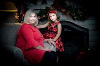 3M9A7373-Edit-Edit-Edit-Edit