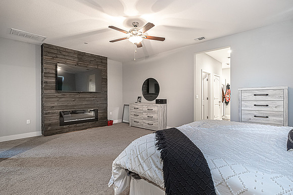 1631Fulton24