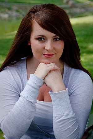 Ashley034