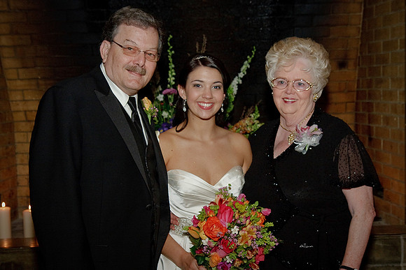Haley & Chris341