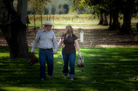 Liz&Juustin11.jpg