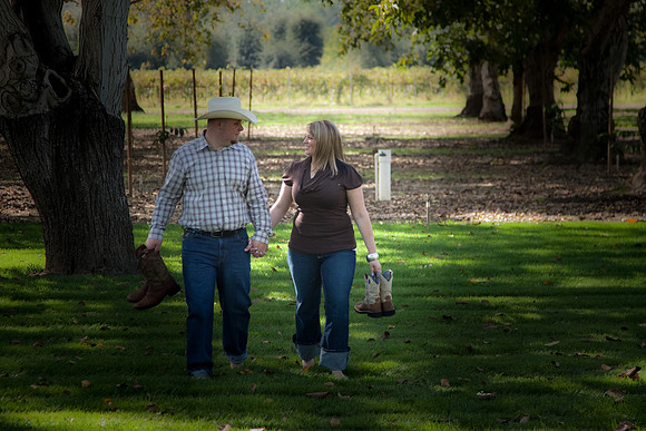 Liz&Juustin11.jpg