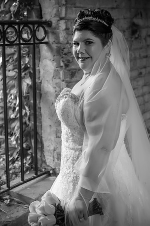 CandaceMikeWed036