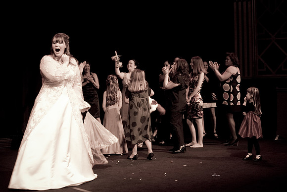 20090117-wedding_0616.jpg