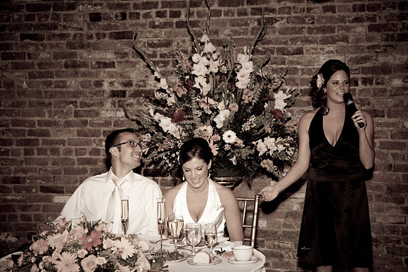 aliciajoewed320.jpg