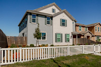 1631Fulton01