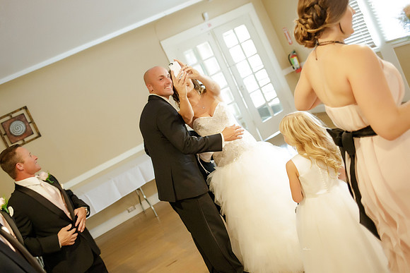 BobbieEricWed268