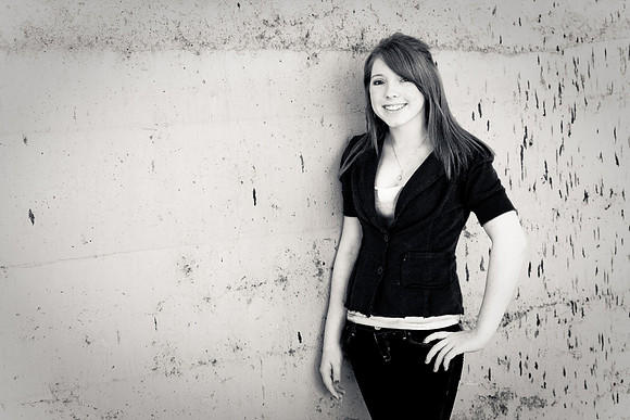 Maegan030.jpg