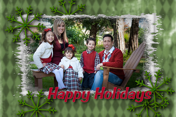 christmasCards 002 (Sheet 2)