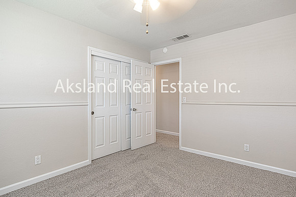15332 Cambridge18