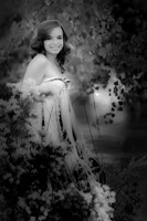 IMG_1798-2
