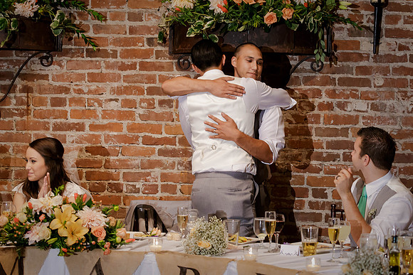 Maggie&Aaron534
