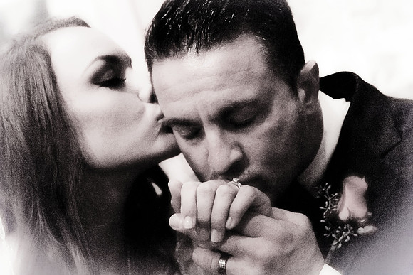 KendallSteven135