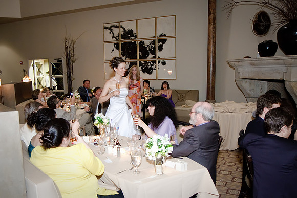 Maria&Michael2475