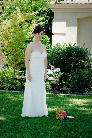 DAwn&Brian181
