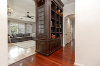 1701Trellis09