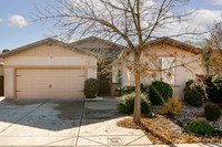 1338 Santona St, Manteca