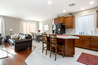 1338Santona11