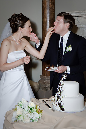 Maria&Michael2461