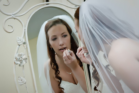 Christina&Mike111