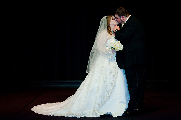 20090117-Wedding_0266.jpg